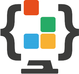 logo_codelife